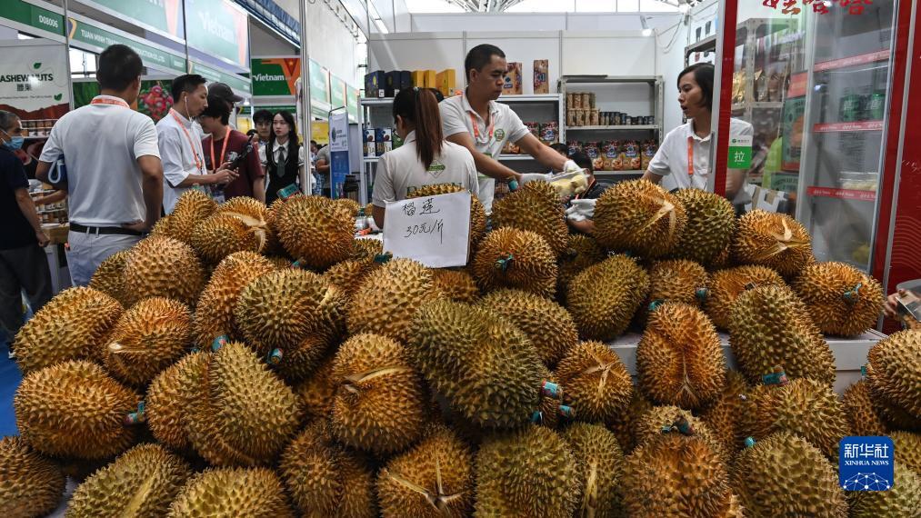 新澳门游戏网站入口